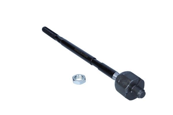 MAXGEAR Binnenste stuurkogel 69-0686 69-0686 Spoorstang MAXGEAR PEUGEOT 208