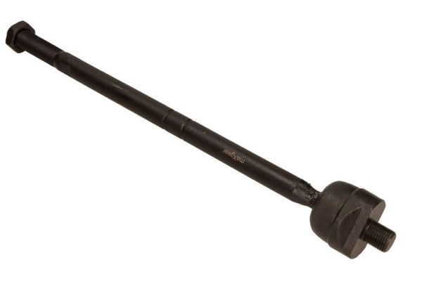 MAXGEAR Sisemine rooliots, roolivarras 69-0687 MAXGEAR 69-0687 Sisemine rooliots Daily I Box Body / Estate hind
