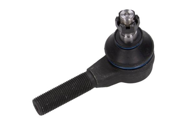 MAXGEAR Rotule de direction 69-0713 69-0713 Rotule de direction MAXGEAR VOLVO S60