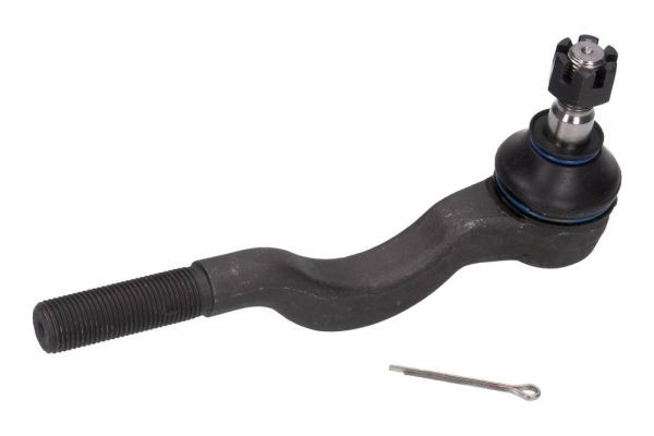 MAXGEAR Styrled 69-0714 69-0714 MAXGEAR Parallellstagsled Hyundai
