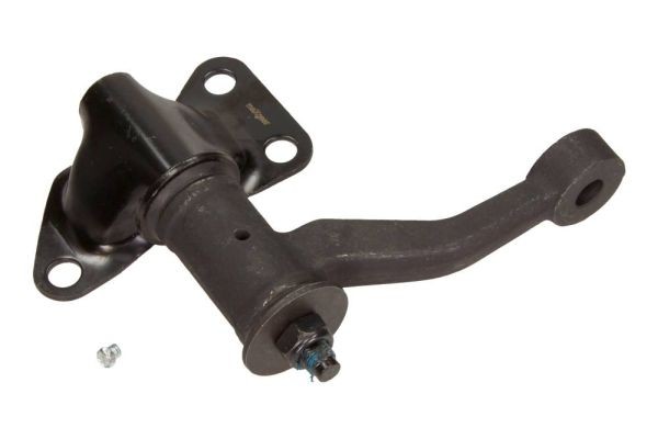 MAXGEAR Ohjauksen välivipu 69-0730 Peugeot 206 Hatchback välivivut MAXGEAR 69-0730