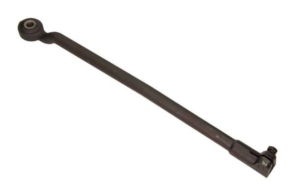 Snodo assiale MAXGEAR 69-0732 MGZ-307050 MAXGEAR 69-0732 Snodo assiale scatola sterzo Saab 9-3 2000