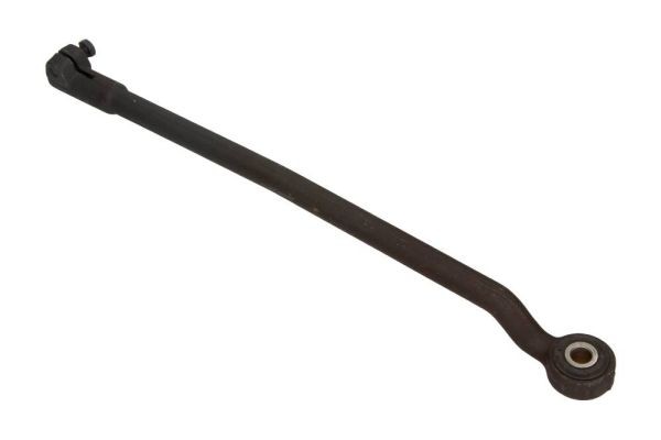 MAXGEAR Styrestang, inderste 69-0733 MAXGEAR 69-0733 Inderste styrekugle Opel Astra F Caravan billig