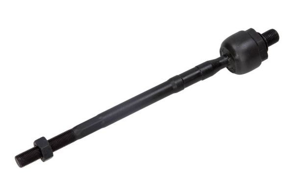 MAXGEAR Articulação axial, barra de acoplamento 69-0738 MAXGEAR 69-0738 Braço axial da caixa de direção Suzuki Ignis II preço