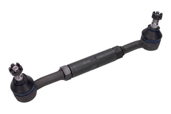 MAXGEAR Spoorstang 69-0741 69-0741 Spoorstang MAXGEAR MAZDA 323