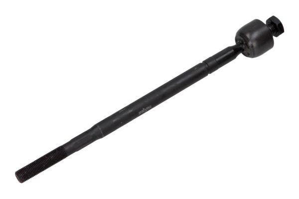 MAXGEAR Inner tie rod 69-0744 MAXGEAR 69-0744 CITROËN C8 II tie rod axle joint replacement
