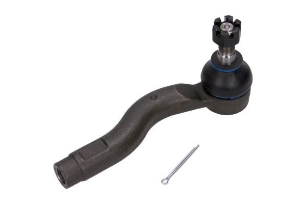 MAXGEAR Raidetangon pää 69-0750 69-0750 MAXGEAR Raidetangon pää MAZDA 2