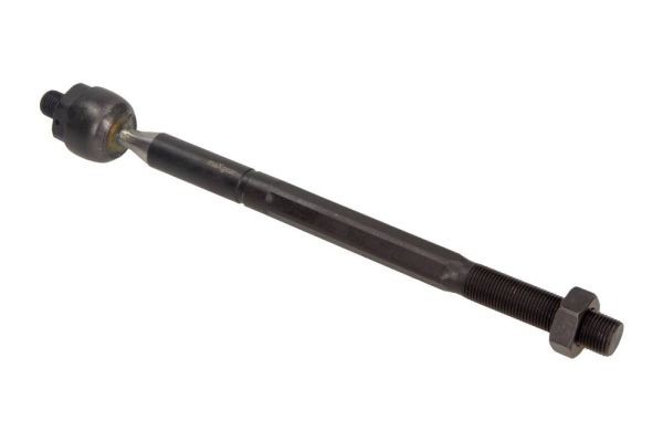 MAXGEAR Άρθρωση, μπάρα 69-0752 Άρθρωση μπάρα Mazda BK 69-0752 MAXGEAR