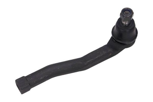MAXGEAR Styrled 69-0763 Daewoo Kalos T200 Styrled MAXGEAR 69-0763