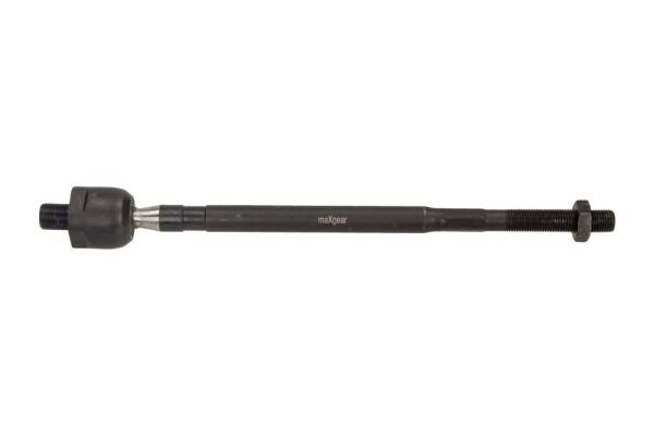MAXGEAR Binnenste stuurkogel 69-0764 Stuurstang MAXGEAR 323 69-0764 goedkoop