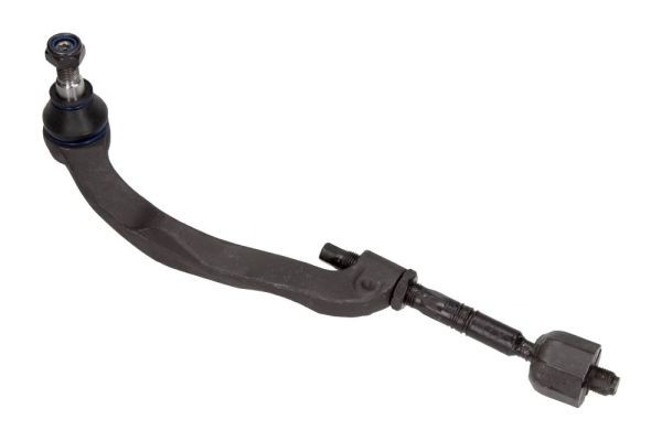 MAXGEAR Μπάρα τιμονιού 69-0767 MAXGEAR 69-0767 Άρθρωση μπάρα California T5 Microbus (7EC, 7EF, 7EG, 7HF) τιμες