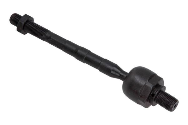 MAXGEAR Rotule axiale 69-0769 MAXGEAR 69-0769 d'origine Biellette de direction Hyundai Accent 3 coût