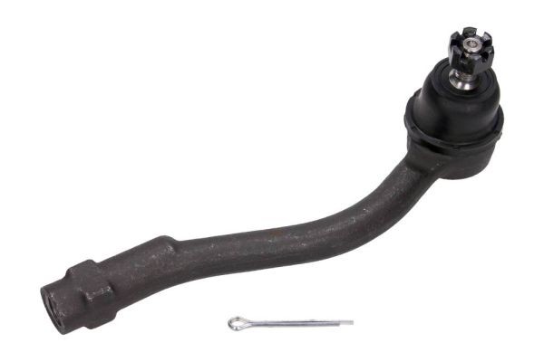 MAXGEAR Rotule de direction 69-0771 69-0771 MAXGEAR Rotule de direction Hyundai pas cher