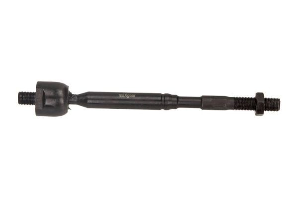 MAXGEAR Axiálny čap tiahla riadenia 69-0777 MAXGEAR 69-0777 Axiálny čap tiahla riadenia Vios / Yaris II Sedan (XP9) cena