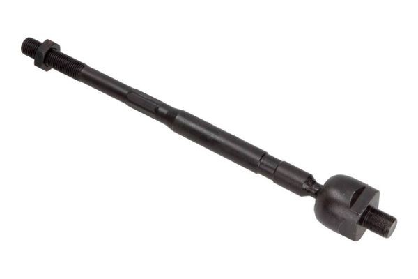 MAXGEAR Raidetangon pää, suora 69-0779 69-0779 MAXGEAR Raidetangon sisäpää NISSAN LEAF