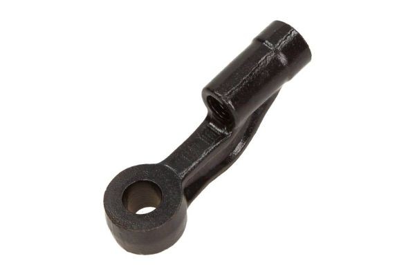MAXGEAR Styrekugle 69-0780 Sporstangkugle MAXGEAR Jaguar XJ 69-0780