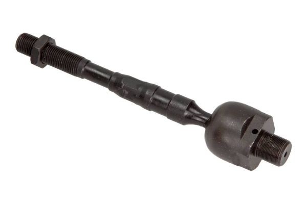 MAXGEAR Raidetangon pää, suora 69-0781 69-0781 MAXGEAR Raidetangon pää sisempi NISSAN LEAF