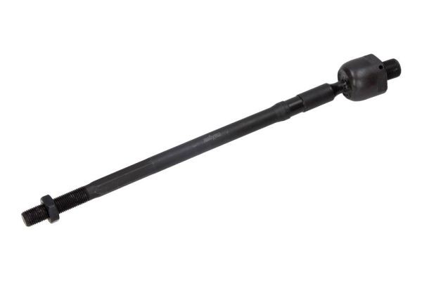 Snodo assiale MAXGEAR 69-0785 MAXGEAR 69-0785 costo Tirante sterzo Suzuki GRAND VITARA 2025