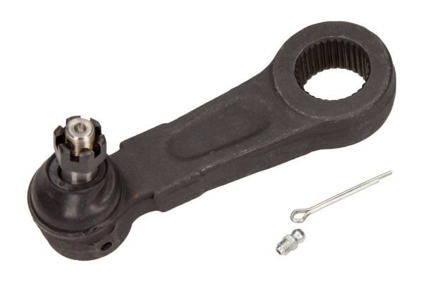MAXGEAR Idler Arm 69-0791 Ford ECOSPORT MAXGEAR steering linkage 690791