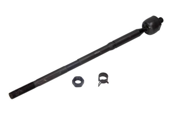 MAXGEAR Rotule axiale 69-0792 MAXGEAR 69-0792 Biellettes de direction Toyota Avensis t25 d'origine prix