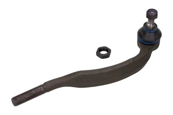 MAXGEAR Styrled 69-0793 69-0793 MAXGEAR styrleder PEUGEOT 3008