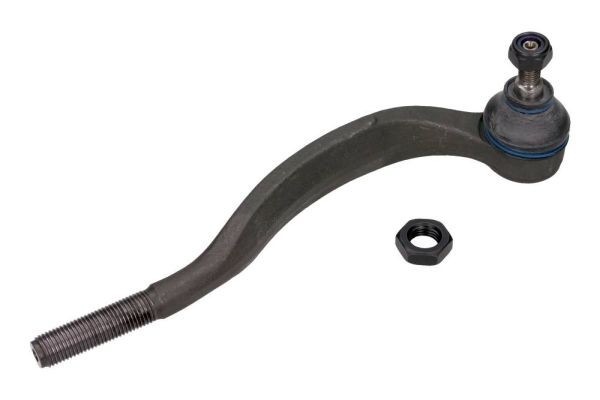 MAXGEAR Styrled 69-0794 69-0794 MAXGEAR styrled yttre PEUGEOT 3008