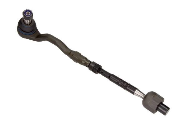 Sporstang MAXGEAR 69-0795 MAXGEAR 69-0795: Inderste styrekugle BMW X3 2009