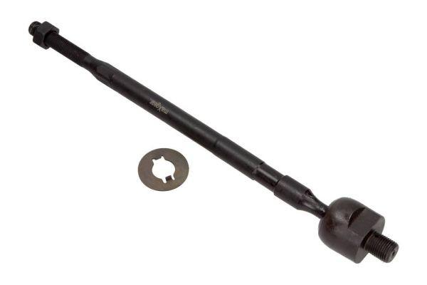 MAXGEAR Rotule axiale 69-0802 MAXGEAR 69-0802 Biellette axiale Mitsubishi Lancer 7 d'origine prix