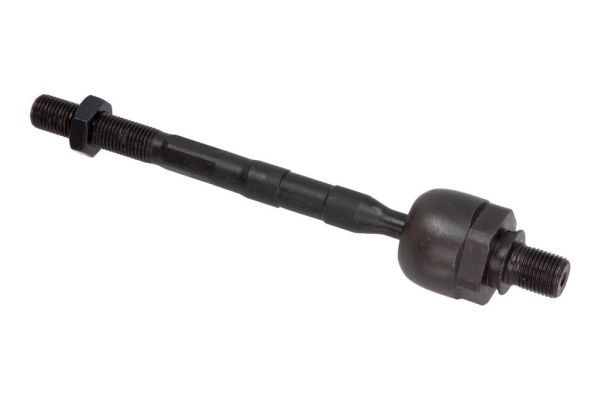 MAXGEAR Axiálny čap tiahla riadenia 69-0803 MAXGEAR 69-0803 Riadiaca tyč Kia Sportage je cena
