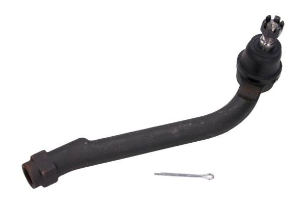 MAXGEAR Track rod end 69-0804 69-0804 MAXGEAR track rod end for KIA SOUL
