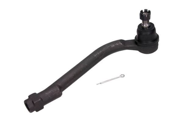 MAXGEAR Rotule de direction 69-0805 Embout biellette de direction MAXGEAR HYUNDAI 69-0805