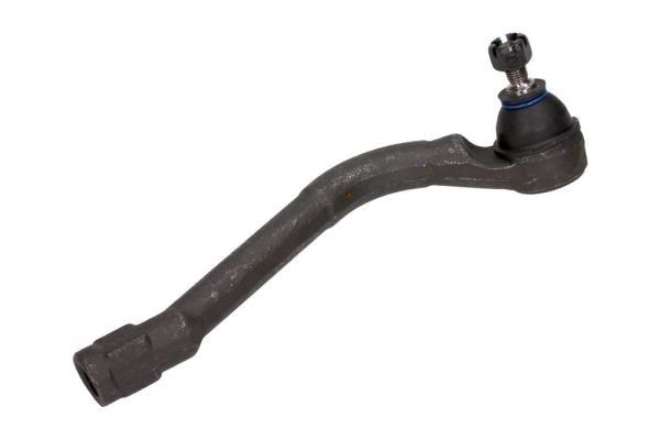 MAXGEAR Rotule de direction 69-0808 69-0808 MAXGEAR Joint de rotule de direction Hyundai pas cher
