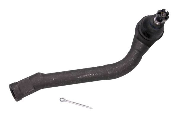 MAXGEAR Track rod end 69-0809 69-0809 MAXGEAR track rod end for KIA SOUL