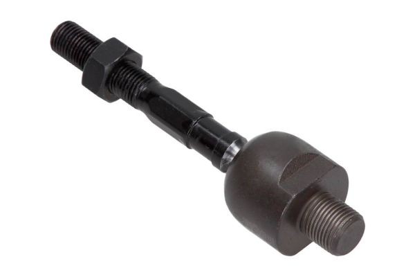 Articulação axial, barra de acoplamento MAXGEAR 69-0811 MAXGEAR 69-0811: Braço axial de direção Honda ACCORD 2012