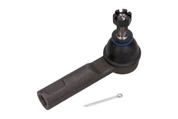 MAXGEAR Endeledd 69-0812 Endeledd MAXGEAR Honda CITY 69-0812