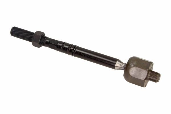 Inre styrled MAXGEAR 69-0816 MAXGEAR 69-0816 Parallellstag Audi TT 2010