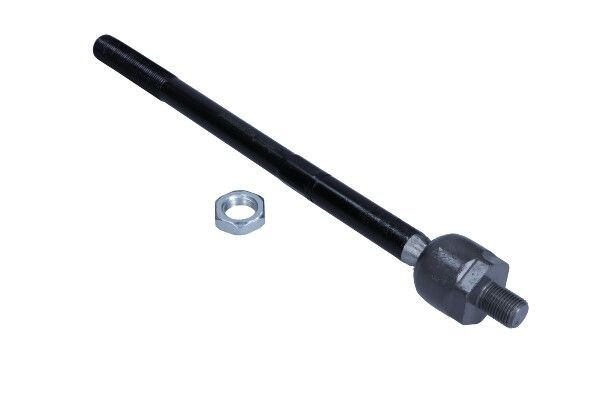 MAXGEAR Sisemine rooliots, roolivarras 69-0824 MAXGEAR 69-0824 Roolivarras Land Rover Freelander 2 hind
