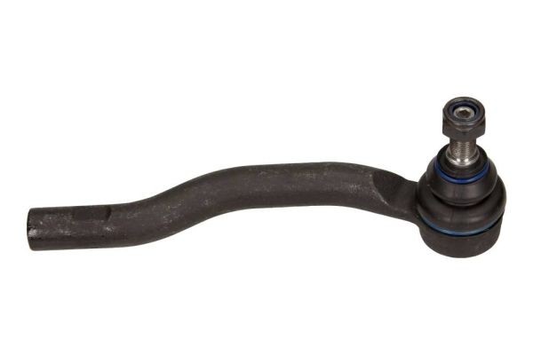 MAXGEAR Raidetangon pää 69-0833 69-0833 MAXGEAR Raidetangon pää MAZDA 2