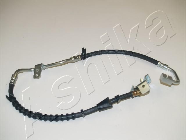 ASHIKA Houder, remslang 69-09-903 69-09-903 Remslangen OPEL ASTRA ASHIKA