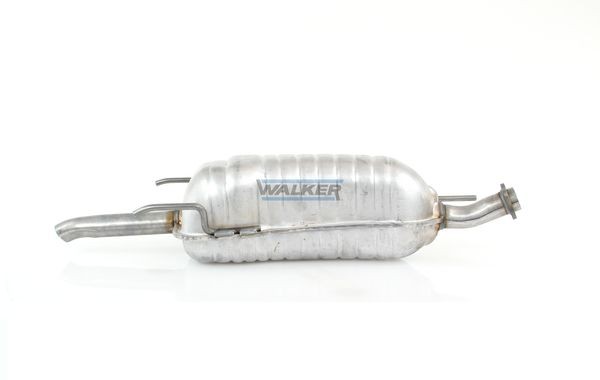 WALKER Einddemper 72376 Einddemper, uitlaat WALKER SIGNUM 72376 goedkoop