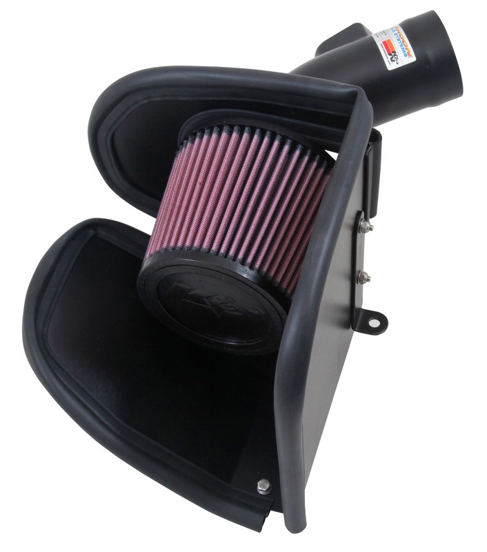 K&N Filters Sportluftfilter 69-2026TTK 69-2026TTK K&N Filters BMW 1500-2000 (115, 116, 118, 121) Sportluftfilter Kosten