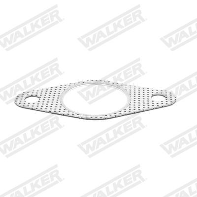 WALKER Joint d'étanchéité, tuyau d'échappement 80018 WALKER 80018 Joint d'echappement Kia Rio DC à un prix avantageux