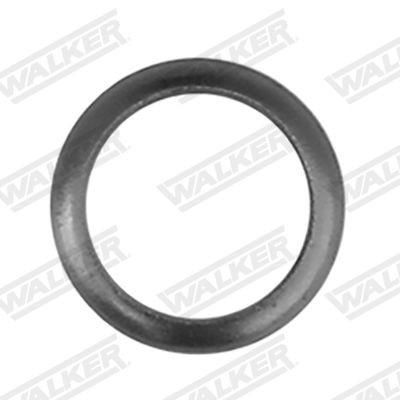 WALKER Tesnenie výfukovej trubky 80023 Těsnění výfuku WALKER Mercedes-Benz séria 124 80023