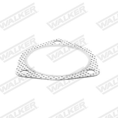 Uitlaatpakking WALKER 80024 WALKER 80024 Pakking uitlaatpijp CITROËN XSARA 2024