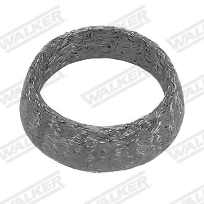WALKER Τσιμούχα, σωλήνας εξάτμισης 80041 80041 Τσιμούχα σωλήνας εξάτμισης WALKER SAAB 95 Station Wagon