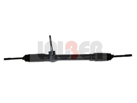 LAUBER Lenkgetriebe 69.8670 Zahnstangenlenkung LAUBER Ford TOURNEO CUSTOM 69.8670