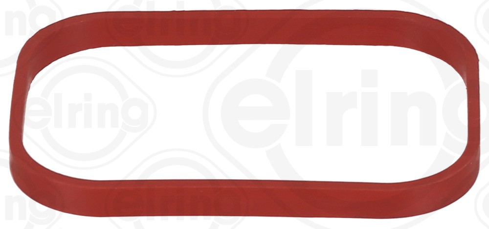 Inlaatspruitstuk pakking ELRING 690.000 ELRING 690.000: Inlaatspruitstuk pakking Volvo V70 2014