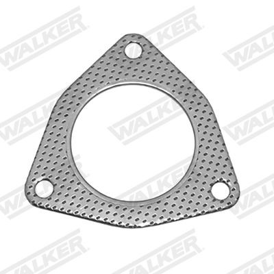 WALKER Tihend, heitgaasitoru 80059 WALKER 80059 Heitgaaside tihendid Alfa Romeo 156 Sportwagon odav