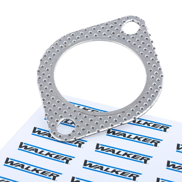 WALKER Uitlaatpakking 80063 WALKER 80063 Uitlaatpakking Impala VIII Sedan originele prijs