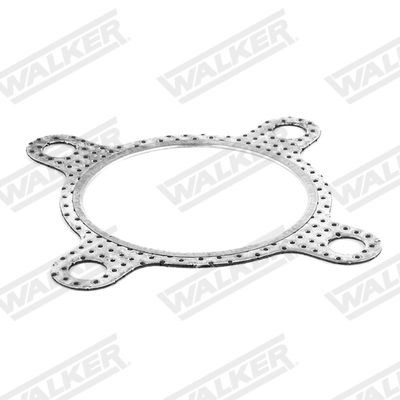 WALKER Junta, tubo de escape 80065 WALKER 80065 Retentor tubo de escape 440 K (445) preço